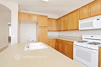 29910 Morning Breeze Dr, Unit 904 in Menifee, CA - Building Photo - Building Photo