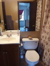 713 Autumn Pl in Fountain, CO - Building Photo - Building Photo