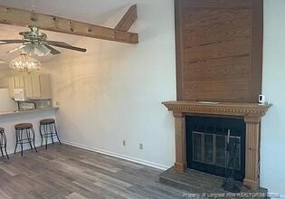 104 Mallard Cove in Vass, NC - Building Photo - Building Photo