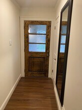 1905 Moonlight Dr in Killeen, TX - Foto de edificio - Building Photo