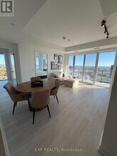 5 Defries St in Toronto, ON - Building Photo - Building Photo