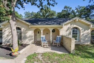 1601 O'Kelley Rd in Rockdale, TX - Building Photo - Building Photo