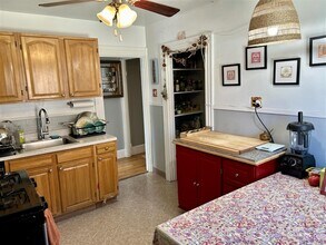 86 Avon St, Unit 3 in Somerville, MA - Building Photo - Building Photo