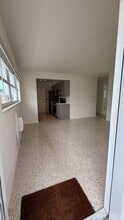 13378 1st St E in Madeira Beach, FL - Building Photo - Building Photo
