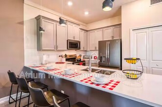 631 Ocean Course Ave in Davenport, FL - Building Photo - Building Photo