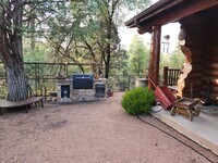 142 Union Park Dr in Payson, AZ - Building Photo - Building Photo