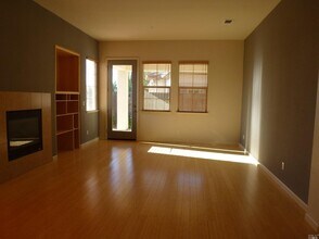 3273 Inwood Pl in Fairfield, CA - Building Photo - Building Photo