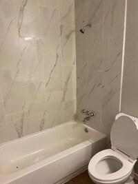 11211 S Post Oak Rd photo'