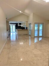 2100 Tallahassee in Weston, FL - Building Photo - Building Photo