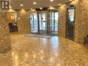 2 Westney Rd N in Ajax, ON - Building Photo - Building Photo