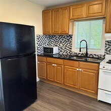 1321 Harris Hill Rd in San Marcos, TX - Building Photo - Building Photo