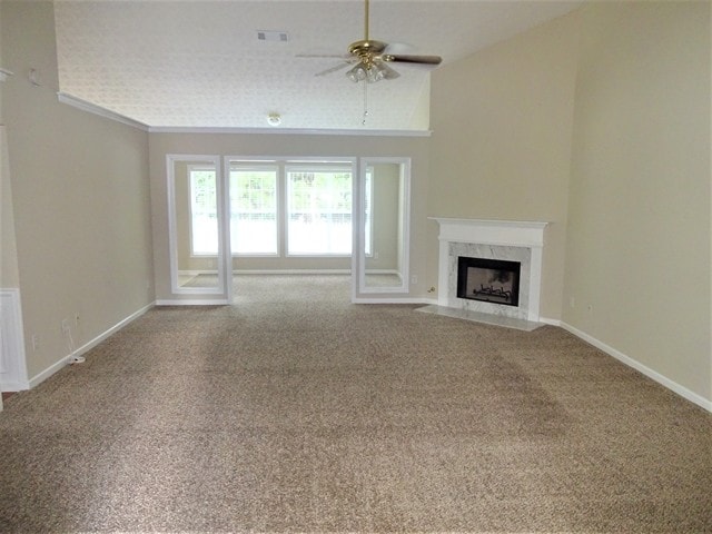 2085 Morgans Run Trl in Buford, GA - Building Photo - Building Photo