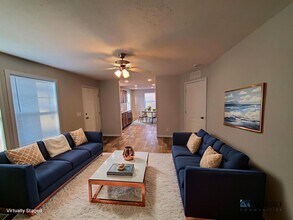 25 Bluebird Hill Dr in Orion Township, MI - Building Photo - Building Photo