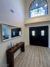 3156 Shadow Bluff Ave in Las Vegas, NV - Building Photo - Building Photo