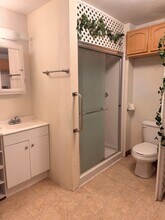 104 S Ridgewood Dr in Post Falls, ID - Building Photo - Building Photo