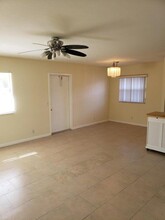 173 Monaco Way in Delray Beach, FL - Building Photo - Building Photo