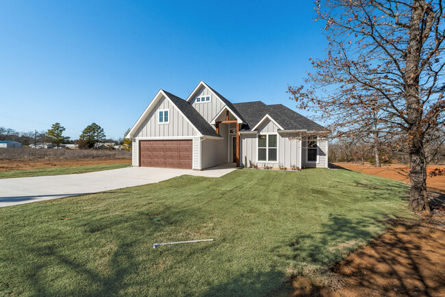 59 Cross Timber Estates Dr