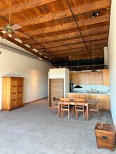 289 5th St E, Unit #603 in St. Paul, MN - Building Photo - Building Photo