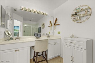 8311 Village Edge Cir in Ft. Myers, FL - Building Photo - Building Photo