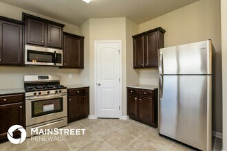 106 Bradford Ct in Dallas, GA - Building Photo - Building Photo