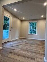 43 Tonella Rd in Milford, NH - Building Photo - Building Photo