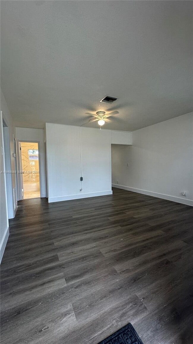 property at 4011 NE 8th Ave