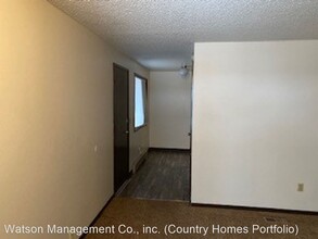 2102 E Dalke Ave in Spokane, WA - Foto de edificio - Building Photo