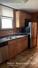 1936 Roblyn Ave in St. Paul, MN - Building Photo - Building Photo