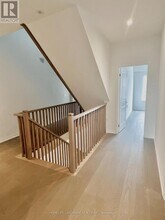 12 Yans Way in Markham, ON - Building Photo - Building Photo