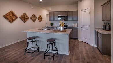 3422 Marie Dr in Tom Bean, TX - Building Photo - Building Photo