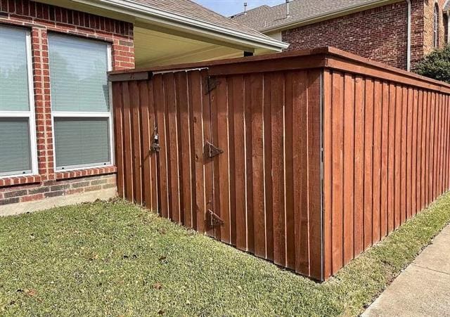 4313 Rancho Del Norte Trail in McKinney, TX - Building Photo - Building Photo
