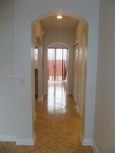 4252 SW 156th Ave in Miramar, FL - Building Photo - Building Photo