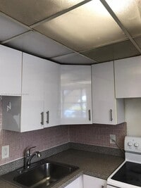 2940 NE 203rd St photo'