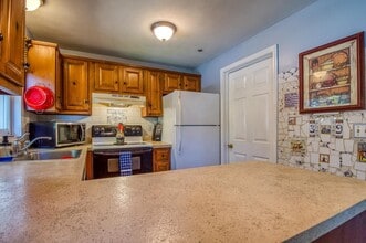 39 Fords Landing Dr in Dover, NH - Building Photo - Building Photo