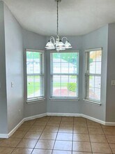 218 Royal Palms Ave in Kingsland, GA - Building Photo - Building Photo