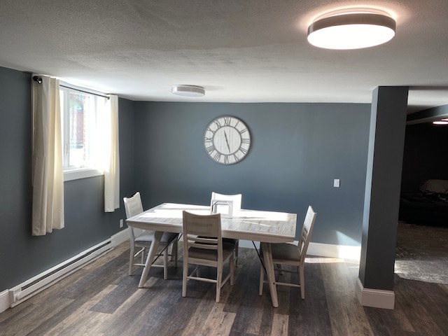 property at 77 Downtown Plz