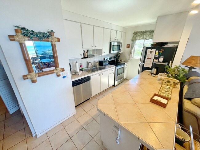 1993 S Kihei Rd in Kihei, HI - Building Photo - Building Photo