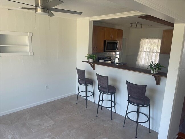 6217 S Foster Ave in Tampa, FL - Building Photo - Building Photo