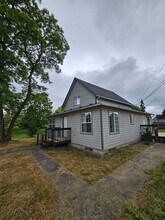 4103 102nd St E in Tacoma, WA - Building Photo - Building Photo