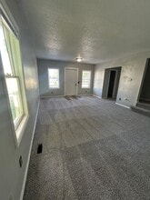 2531 Barr St in Fort Wayne, IN - Building Photo - Building Photo