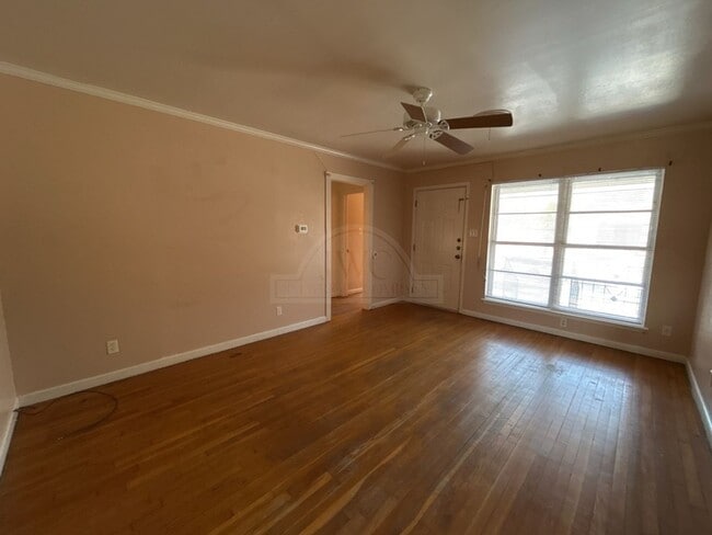 1008 Goode Dr in Killeen, TX - Building Photo - Building Photo