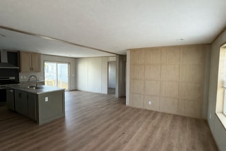 48 Dusty Trail in Battle Creek, MI - Building Photo - Building Photo