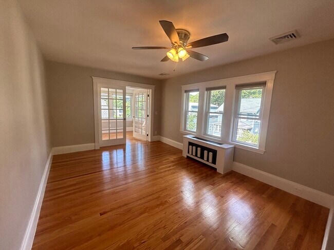 19 Newland Rd in Arlington, MA - Building Photo - Building Photo