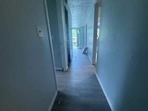 2693 W 25th St, Unit 4 in Jacksonville, FL - Building Photo - Building Photo