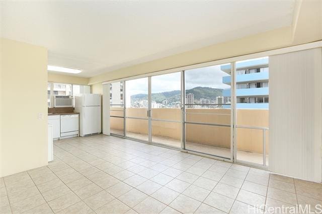 property at 419 Keoniana St