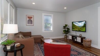 6 North Ln in Brevard, NC - Building Photo - Building Photo