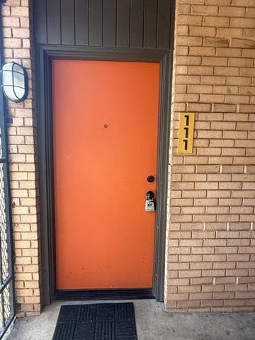 5004 Live Oak St in Dallas, TX - Building Photo - Building Photo