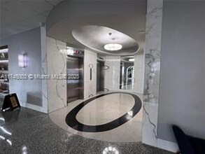 3140 S Ocean Dr, Unit # 2205 in Hallandale Beach, FL - Building Photo - Building Photo