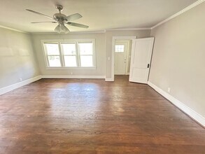 505 E 5th St in West Point, GA - Building Photo - Building Photo