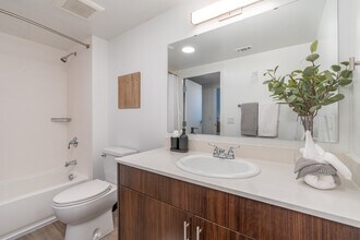 Resia Rayzor Ranch in Denton, TX - Building Photo - Building Photo